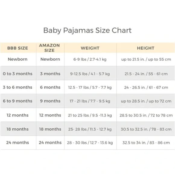 Burt's Bees Baby® Baby Boys' Dinosaur Snug Fit Footed Pajama - Dark Blue 12M - Picture 10 of 10